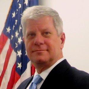 Jeffrey L Spencer