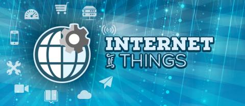 Internet of Things