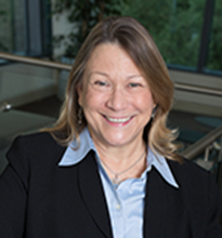 Dr. Jacquelyn Morie