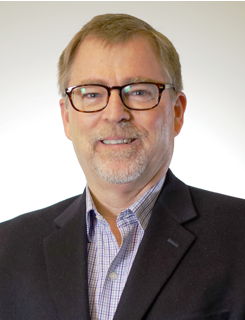 Jim Parks