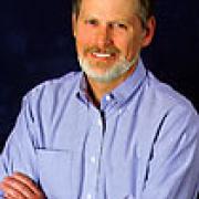 Daniel Russell 