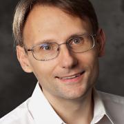 Dr. Sven Koenig