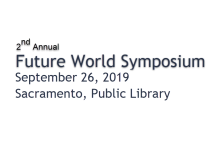 Future World Symposium