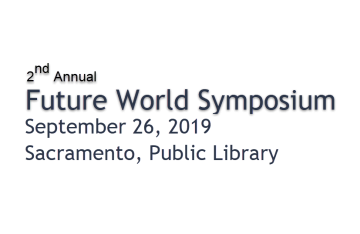 Future World Symposium